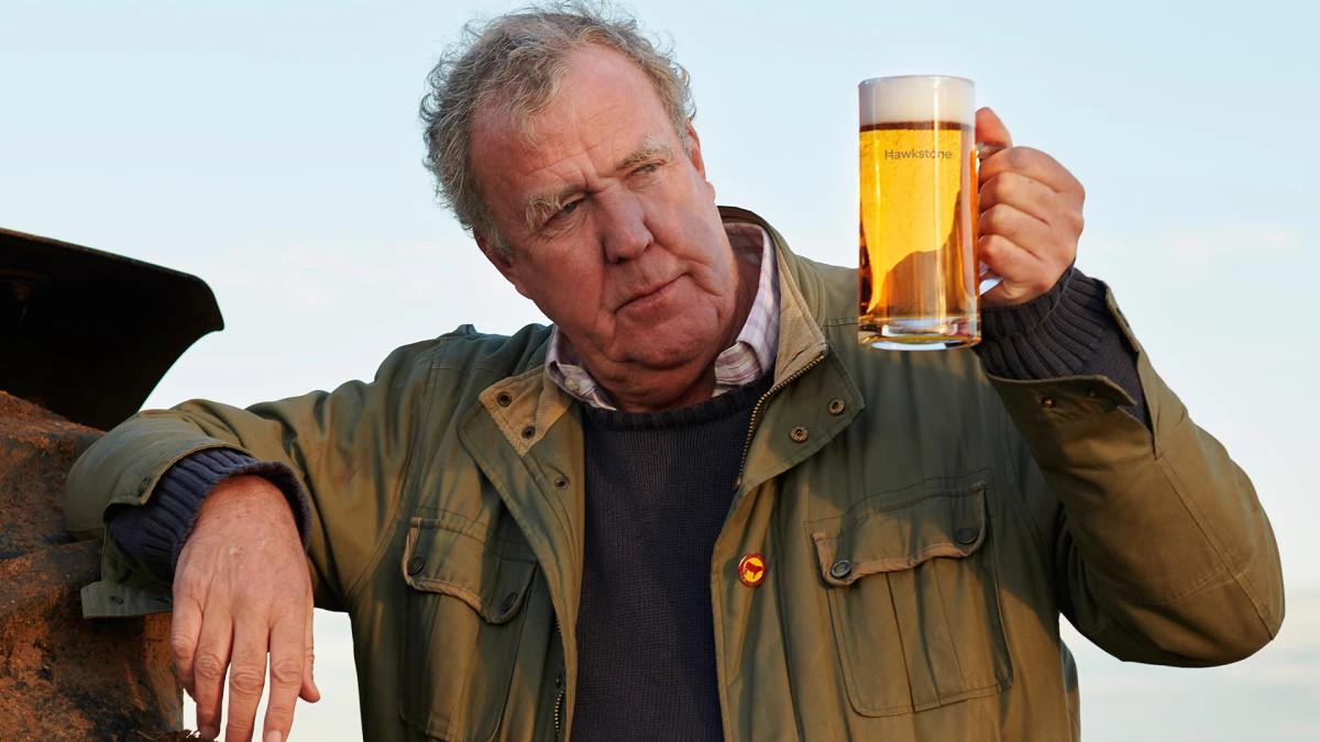 off-plat-jd-clarkson